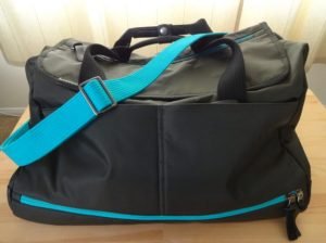 balenciaga classic traveller backpack Balenciaga Classic Traveller Backpack