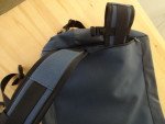 Timbuk2 Wingman Backpack Strap