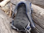 Osprey Daylite Backpack Review - Tekuben