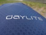 Osprey Daylite Review Mosaic 2 - Tekuben