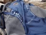 Osprey Daylite Backpack Review - Tekuben