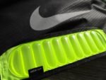 Nike Max Air Vapor Duffel Shoulder Pad