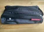 Eagle Creek Pack-It Quick Trip Toiletry Kit